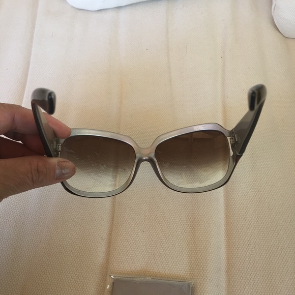 Gucci Sunglasses main image 10